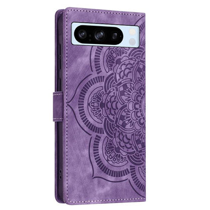 EDA007842003C_2.jpg@ec0d2f6024f489e6141256a1990586fc