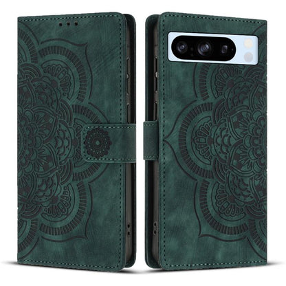 EDA007842003D.jpg@a1634a8233ebb939c79bc35eea4bdbb1