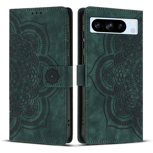 EDA007842003D.jpg@a1634a8233ebb939c79bc35eea4bdbb1