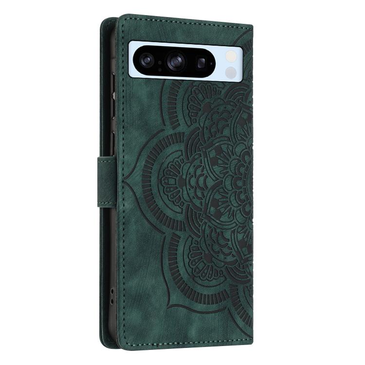 EDA007842003D_2.jpg@b891fd04eb53ef00035a148f45160e37