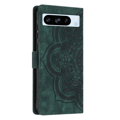 EDA007842003D_2.jpg@b891fd04eb53ef00035a148f45160e37