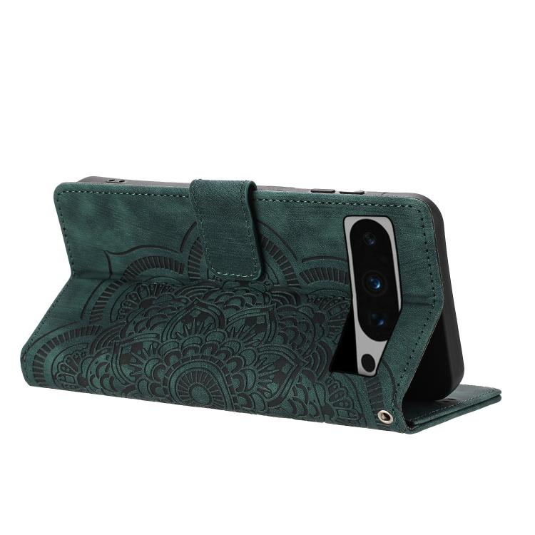 EDA007842003D_3.jpg@24e45d6e01f2227e072aa2ab41b5f260