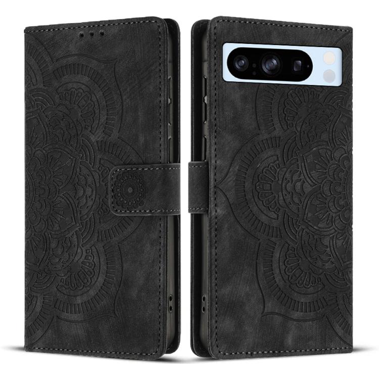 EDA007842003E.jpg@c39f07f1b78fc82fc85bd1da46c4f529