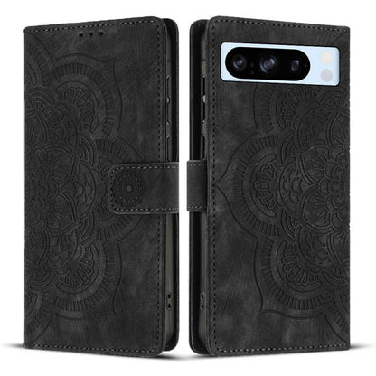 EDA007842003E.jpg@c39f07f1b78fc82fc85bd1da46c4f529