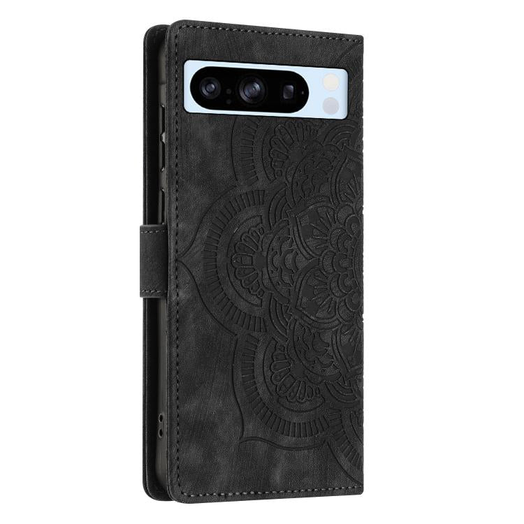 EDA007842003E_2.jpg@2cf60b9a6a21e5e40d1a3d5855d197b2