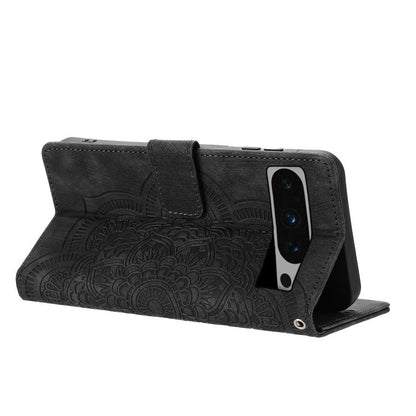 EDA007842003E_3.jpg@085af675222f6a31ca9e1dada8b1566d