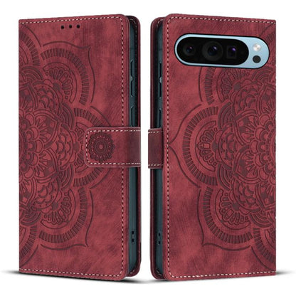 EDA007842004A.jpg@8cd11f9b6a0973c6e659d0bddd8a68f0