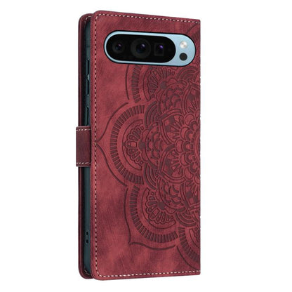 EDA007842004A_2.jpg@612e0f3398e7cad8d40d3d4fcec38bc3