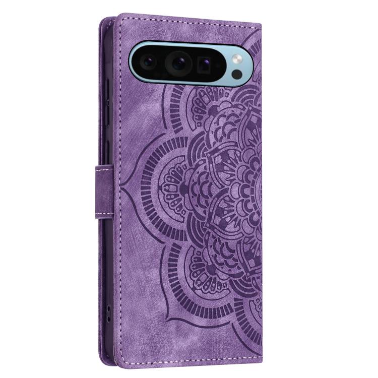 EDA007842004C_2.jpg@b2fdbbd5e0b6610026f8432675d544b9