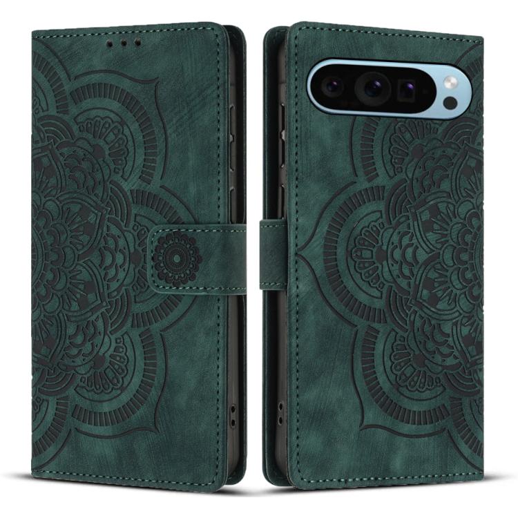 EDA007842004D.jpg@22eca384a0f8a1a572f9f6a8eb2fc3cb