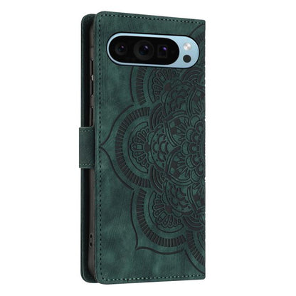 EDA007842004D_2.jpg@3b1160dd4a3e0d415be07983e97e122f