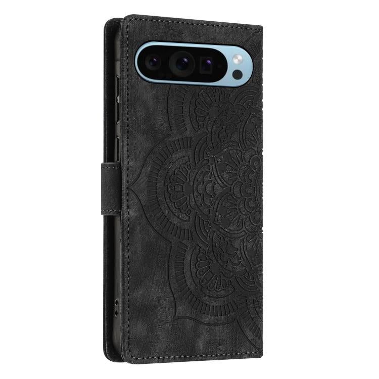 EDA007842004E_2.jpg@5122beccbe4d49dff187cd4b19983529