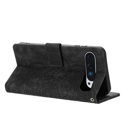 EDA007842004E_3.jpg@fd5811cd15abaea0bc275a98c83bedf0