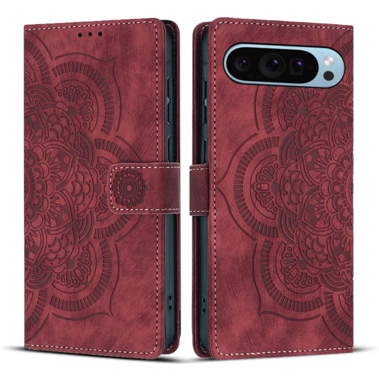 EDA007842005A.jpg@8cd11f9b6a0973c6e659d0bddd8a68f0