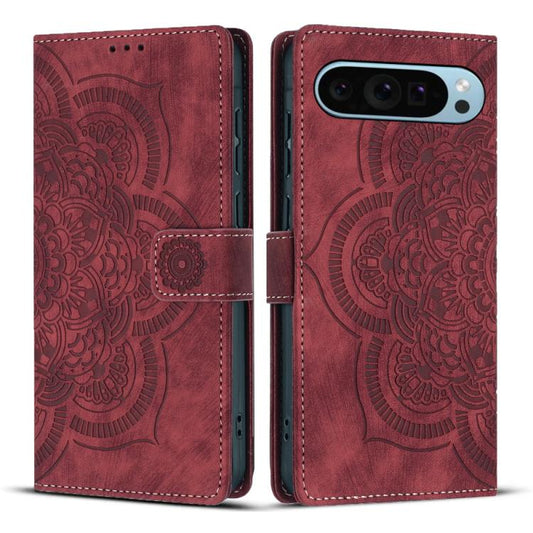 EDA007842005A.jpg@8cd11f9b6a0973c6e659d0bddd8a68f0