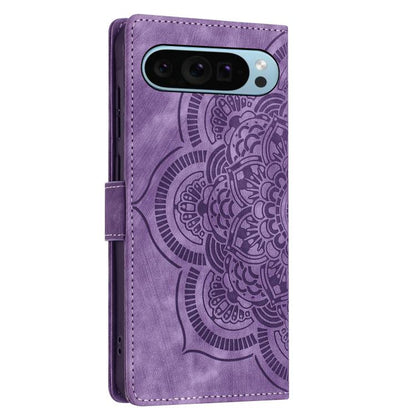 EDA007842005C_2.jpg@b2fdbbd5e0b6610026f8432675d544b9