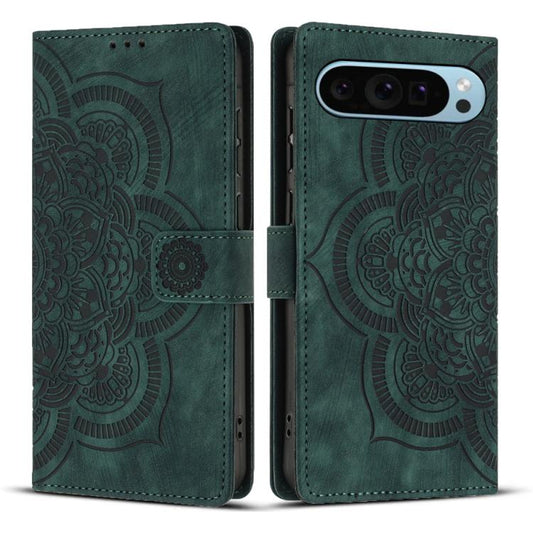 EDA007842005D.jpg@22eca384a0f8a1a572f9f6a8eb2fc3cb