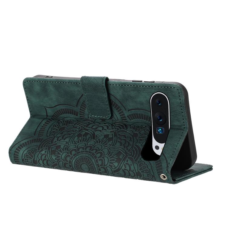 EDA007842005D_3.jpg@36be56efbdbff7f8d016d2279f89e351