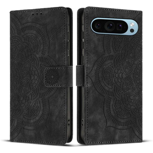 EDA007842005E.jpg@957830511b41f3b5202c5d42315786d3