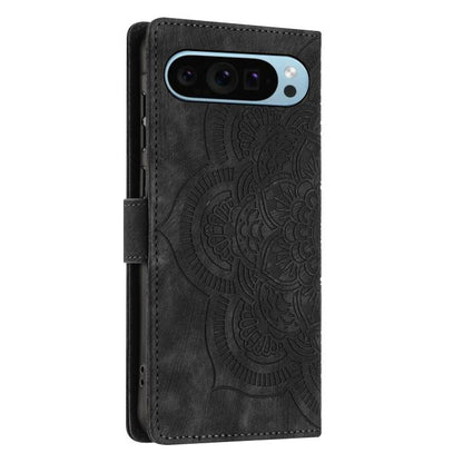 EDA007842005E_2.jpg@5122beccbe4d49dff187cd4b19983529