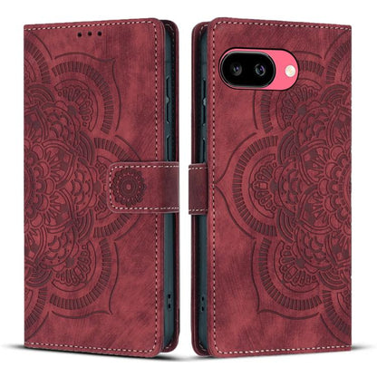 EDA007842006A.jpg@ed662e7c82fda50bbd1f653551431c92