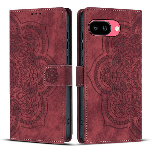 EDA007842006A.jpg@ed662e7c82fda50bbd1f653551431c92