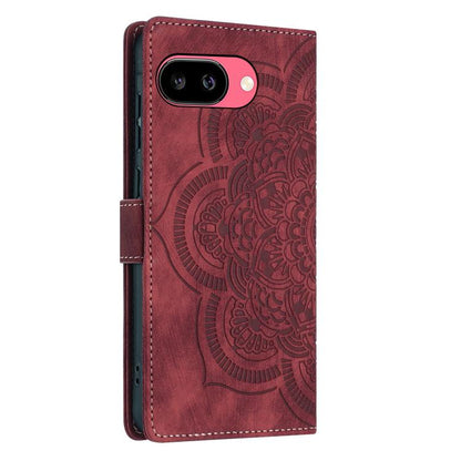 EDA007842006A_2.jpg@f9f2b24d17026ed0c7c1c7519afe1935