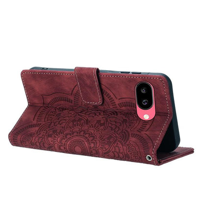 EDA007842006A_3.jpg@57485cfa8e7bfc1cef43560775b96cde