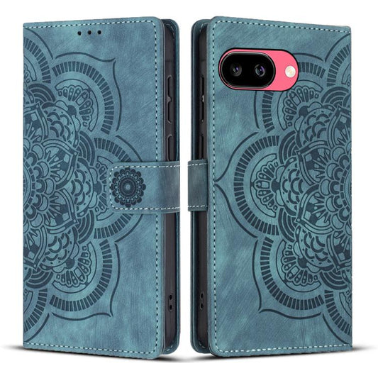 EDA007842006B.jpg@f98794d5fb8e01dfb1b59bb511753118