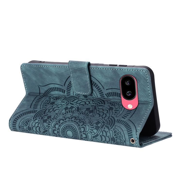 EDA007842006B_3.jpg@6ba310b3848ee45a7e7ecfc4d6400a2a