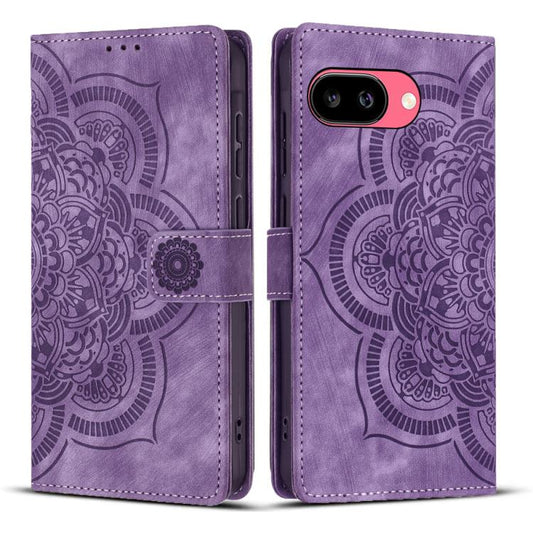 EDA007842006C.jpg@5ea888852d8279b0f2ab1ee3bb49d063