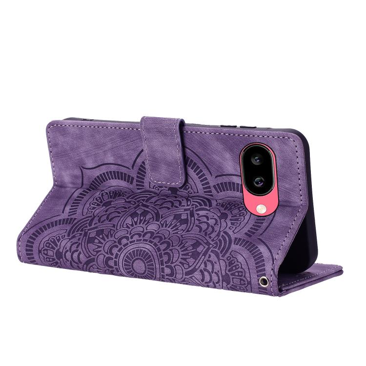 EDA007842006C_3.jpg@f15bf6dd37b67190be88c807ecb34e4d