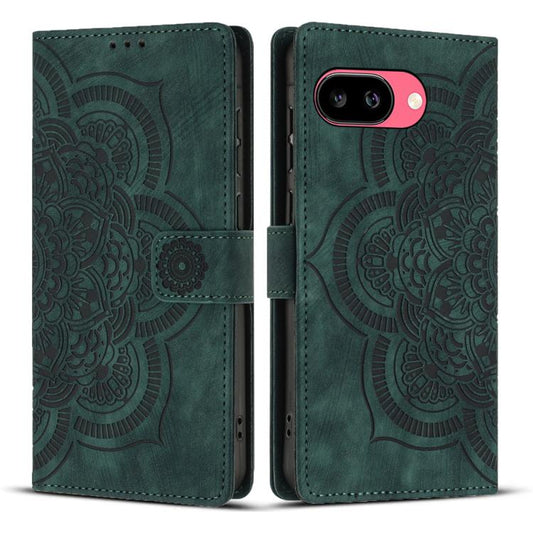 EDA007842006D.jpg@023a3bf0b9ee5895e5792daf0b7734eb