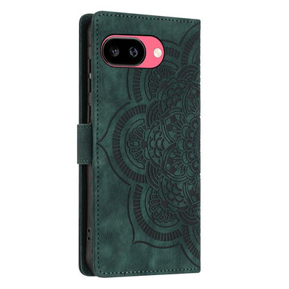 EDA007842006D_2.jpg@97a1729f9eb4b0424eca15b5245f1c46