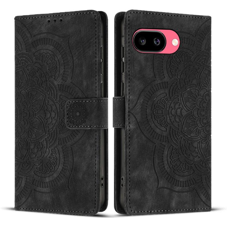 EDA007842006E.jpg@186258546c6a887ef8f6a6efa6b63af3