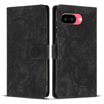 EDA007842006E.jpg@186258546c6a887ef8f6a6efa6b63af3