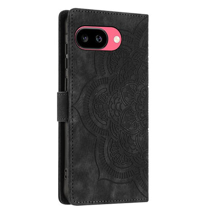 EDA007842006E_2.jpg@82a36d38383bb2ee4bc7af610f70cbda