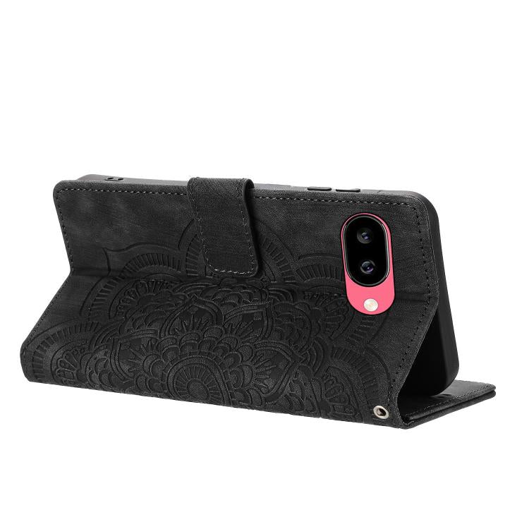 EDA007842006E_3.jpg@1223c7ad959069112e19b9eaaae3f26d