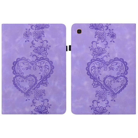 EDA007842401B.jpg@971a7d147125493083d7eeb5485596e3