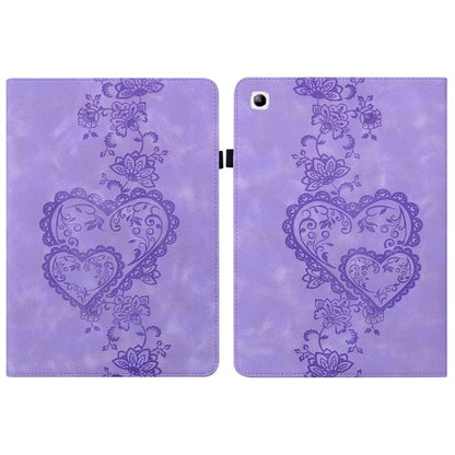 EDA007842403B.jpg@c9f0f12dee64ca3b431c227385429392