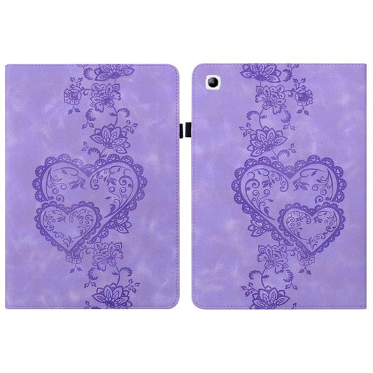 EDA007842403B.jpg@c9f0f12dee64ca3b431c227385429392