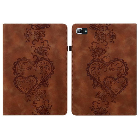 EDA007842406A.jpg@d6299069ff2d02286b3f2fbf71b5447e