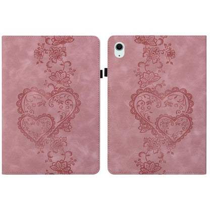 EDA007842407C.jpg@8093c9cfa5e38b27caba717180a2748b