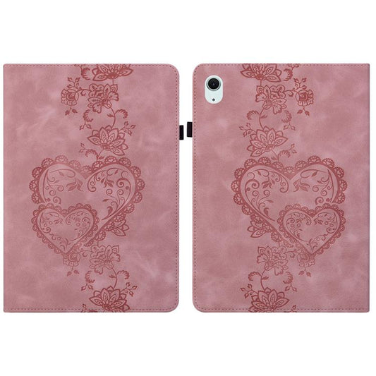 EDA007842407C.jpg@8093c9cfa5e38b27caba717180a2748b