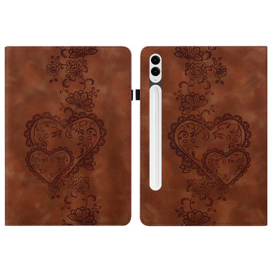 EDA007842408A.jpg@1e27eb93fe7cd4a00522e5f8b756477b