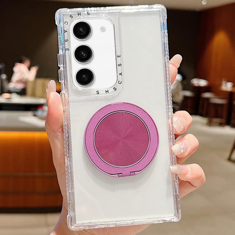 EDA007843202B.jpg@b71e11e48bf025e867cfdcecf2ee7ae0