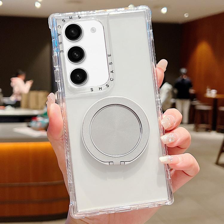 EDA007843204E.jpg@47cf981ab11337f24eb823b7997b2ccb