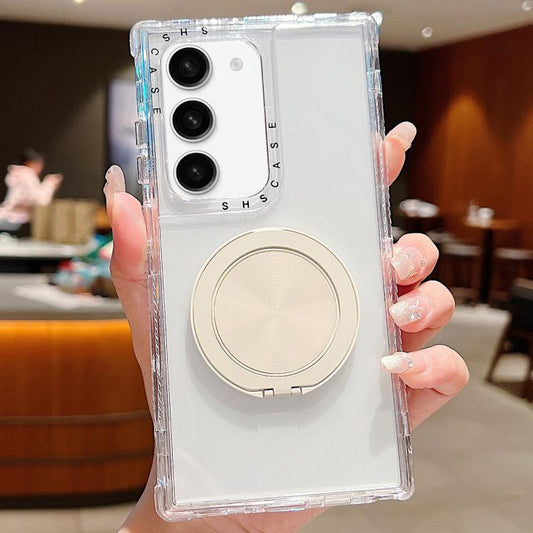 EDA007843204G.jpg@a12c20a270bb641f995fe4c912186f8a