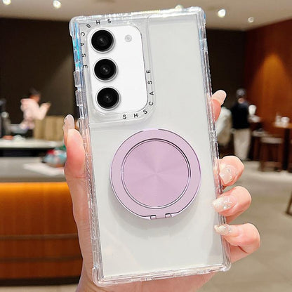 EDA007843205F.jpg@7dadc3f16aa588166f2a65f75b6b46d5