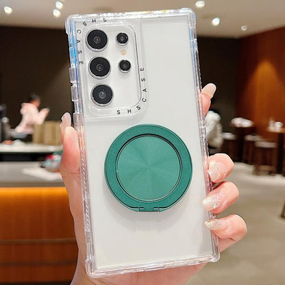 EDA007843206A.jpg@eba3933d7b9d27d014c3c8b3e9db4b95